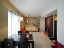 Studio 3 (D10), Apartment #537804961